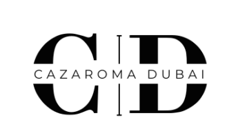 Cazaroma Dubai