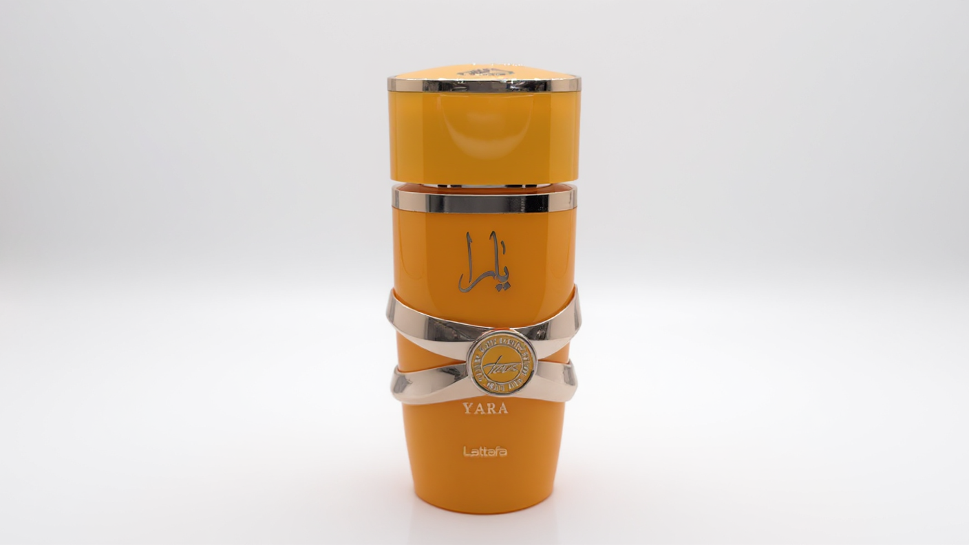 woocommerce-placeholder Yara Tous 100ml Lattafa
